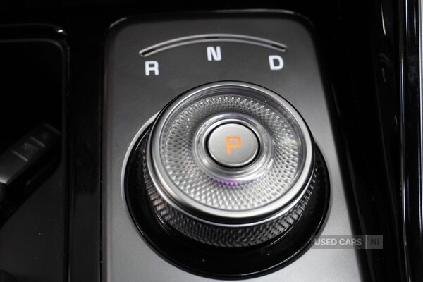 Used Kia Sorento 2025 for sale - 76729835: Photo 38