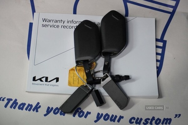 Used Kia Sorento 2025 for sale - 76729835: Photo 39