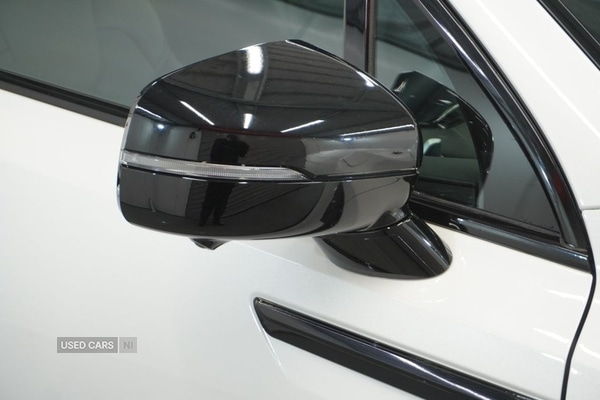 Used Kia Sorento 2025 for sale - 76729835: Photo 4