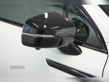 Used Kia Sorento 2025 for sale - 76729835: Photo