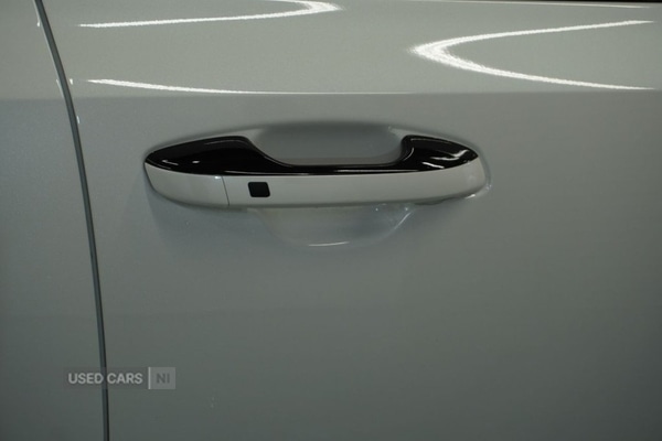 Used Kia Sorento 2025 for sale - 76729835: Photo 5