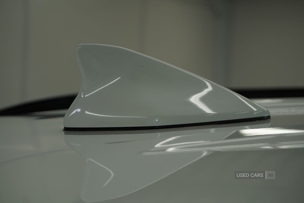 Used Kia Sorento 2025 for sale - 76729835: Photo 6