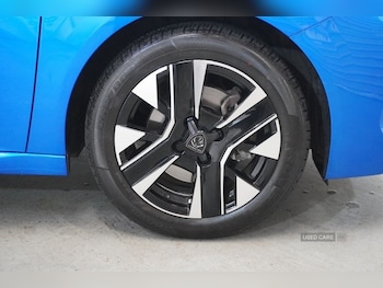 Used Peugeot 208 2025 for sale - 79591284: Photo