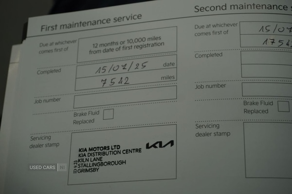 Vehicle 35