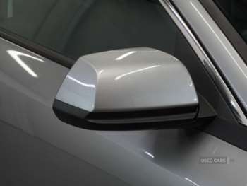 Used Kia Niro 2024 for sale - 74862600: Photo