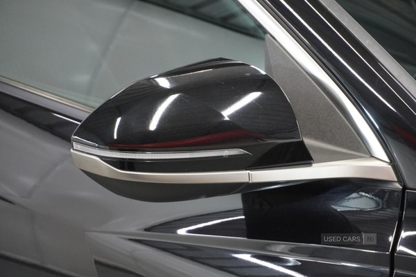 Used Hyundai TUCSON 2022 for sale - 76085709: Photo 4