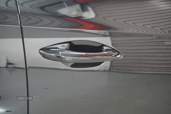 Used Hyundai TUCSON 2022 for sale - 76085709: Photo 5