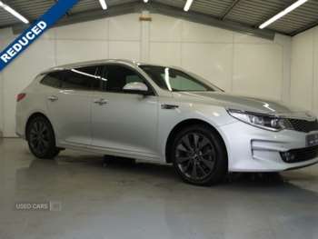 2017 - 1.7 CRDi ISG 3 5dr