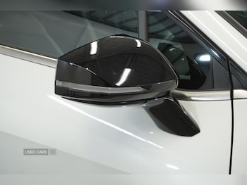 Used Kia Sportage 2025 for sale - 77560369: Photo