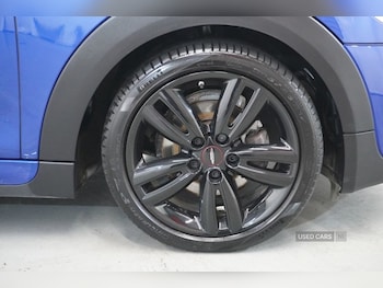 Used MINI Hatch 2018 for sale - 75950312: Photo