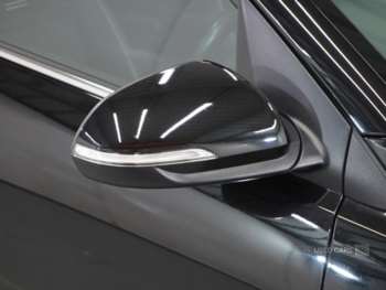 Used Kia Stonic 2023 for sale - 74936330: Photo