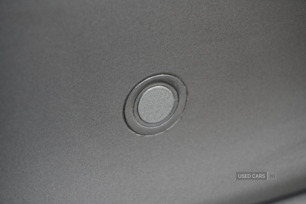 Used Ford Focus 2020 for sale - 78101812: Photo 19