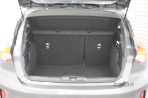 Used Ford Focus 2020 for sale - 78101812: Photo 20