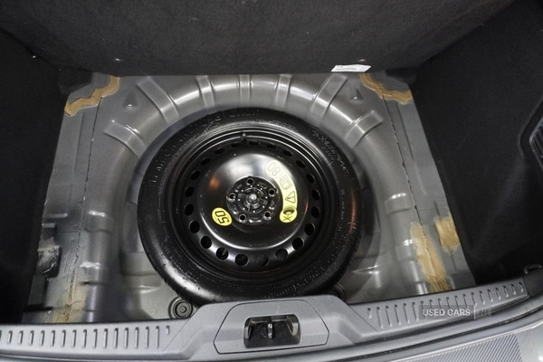 Used Ford Focus 2020 for sale - 78101812: Photo 21