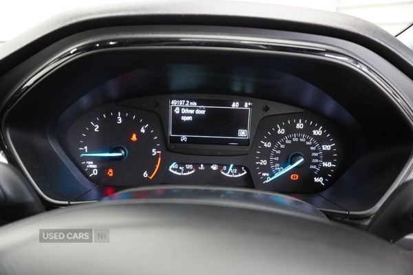 Used Ford Focus 2020 for sale - 78101812: Photo 26