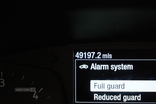 Used Ford Focus 2020 for sale - 78101812: Photo 27