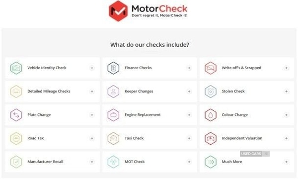 Used Ford Focus 2020 for sale - 78101812: Photo 36