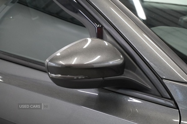 Used Ford Focus 2020 for sale - 78101812: Photo 4