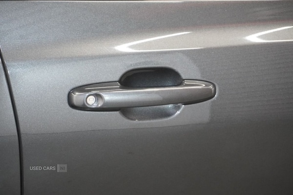 Used Ford Focus 2020 for sale - 78101812: Photo 5