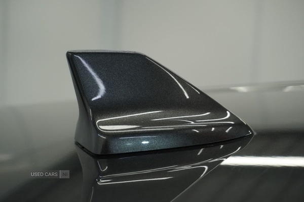 Used Ford Focus 2020 for sale - 78101812: Photo 6