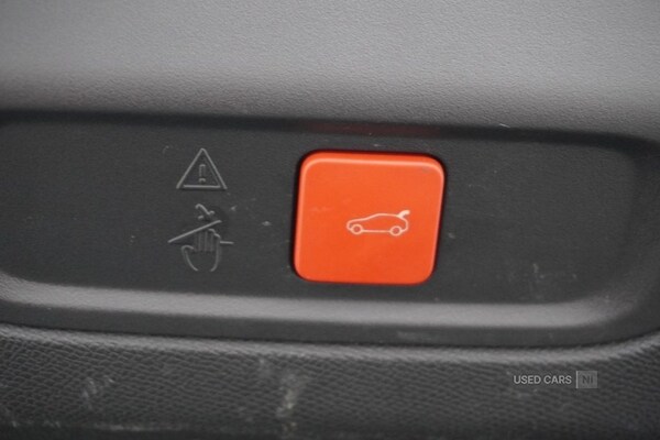 Used Peugeot 408 2023 for sale - 75858975: Photo 21