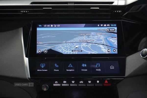 Used Peugeot 408 2023 for sale - 75858975: Photo 29