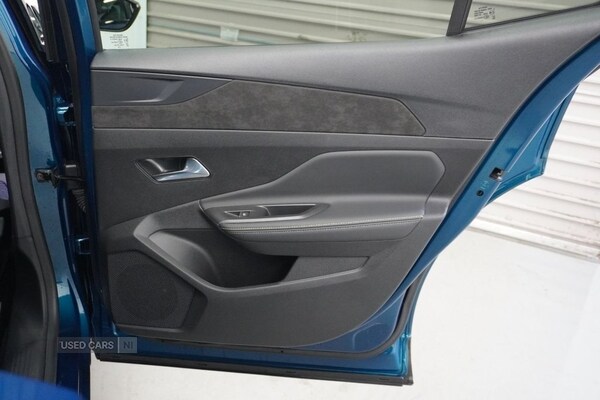 Used Peugeot 408 2023 for sale - 75858975: Photo 31