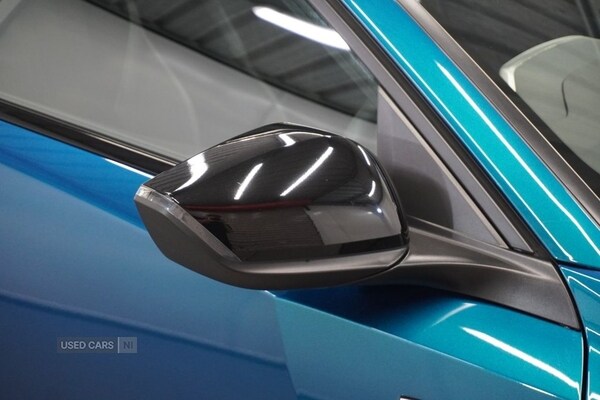 Used Peugeot 408 2023 for sale - 75858975: Photo 4