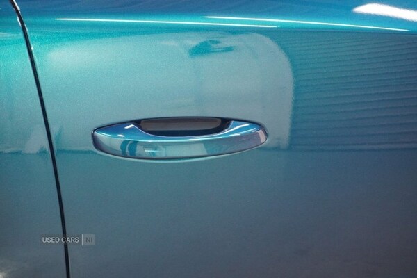 Used Peugeot 408 2023 for sale - 75858975: Photo 5