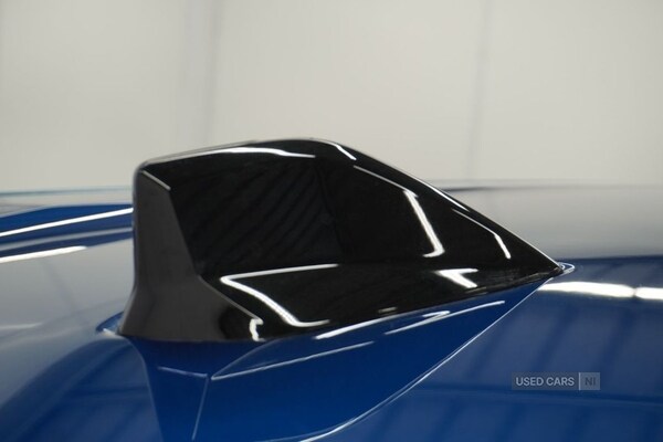 Used Peugeot 408 2023 for sale - 75858975: Photo 6