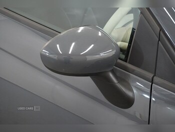 Used Fiat 500 2018 for sale - 76729228: Photo