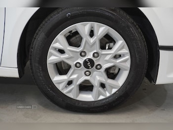 Used Kia Ceed 2025 for sale - 79280486: Photo