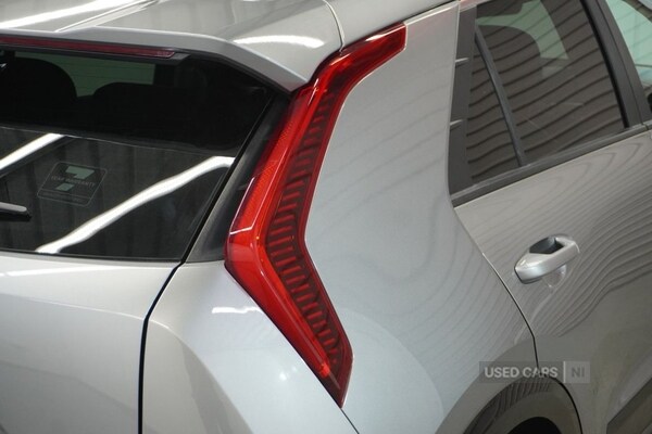 Used Kia Niro 2023 for sale - 77441633: Photo 15