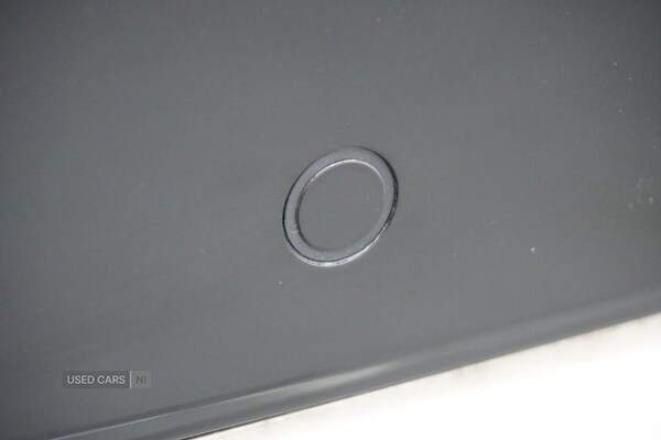 Used Kia Niro 2023 for sale - 77441633: Photo 18