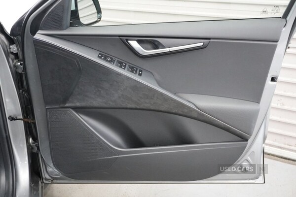 Used Kia Niro 2023 for sale - 77441633: Photo 20