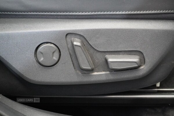 Used Kia Niro 2023 for sale - 77441633: Photo 23