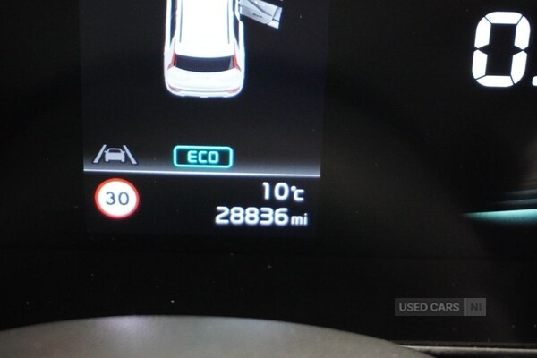 Used Kia Niro 2023 for sale - 77441633: Photo 26