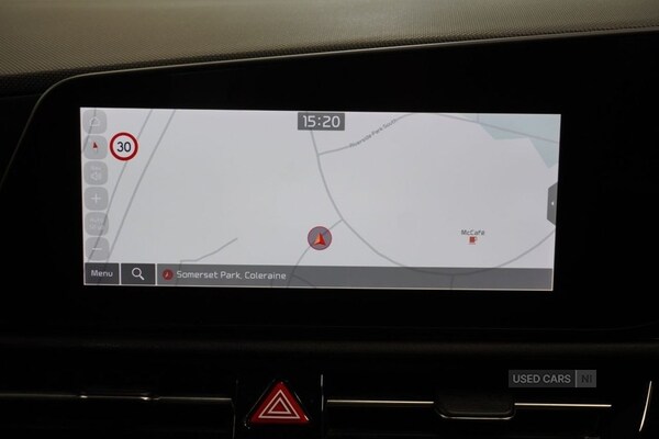 Used Kia Niro 2023 for sale - 77441633: Photo 27