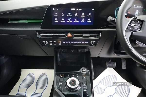 Used Kia Niro 2023 for sale - 77441633: Photo 29