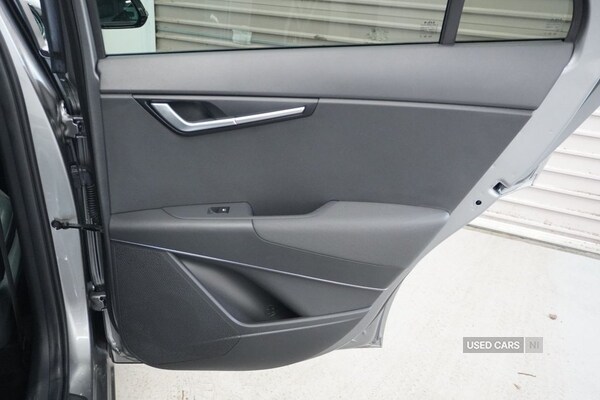 Used Kia Niro 2023 for sale - 77441633: Photo 30