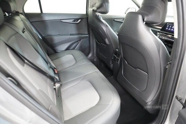 Used Kia Niro 2023 for sale - 77441633: Photo 31