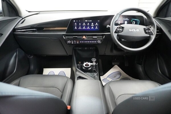 Used Kia Niro 2023 for sale - 77441633: Photo 32