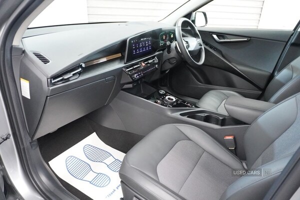 Used Kia Niro 2023 for sale - 77441633: Photo 33