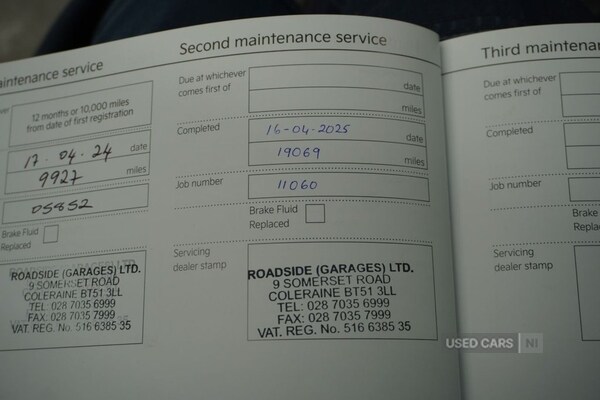 Used Kia Niro 2023 for sale - 77441633: Photo 34