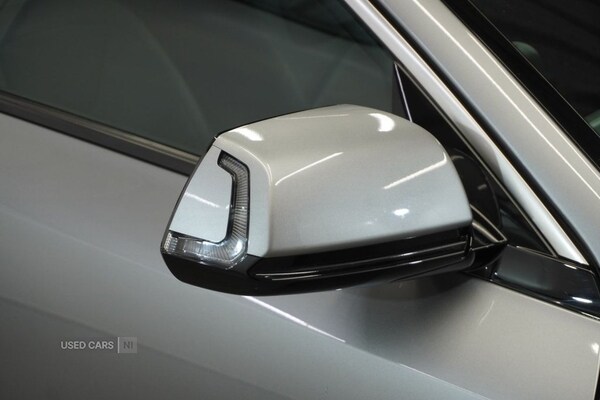 Used Kia Niro 2023 for sale - 77441633: Photo 4