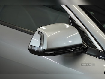 Used Kia Niro 2023 for sale - 77441633: Photo