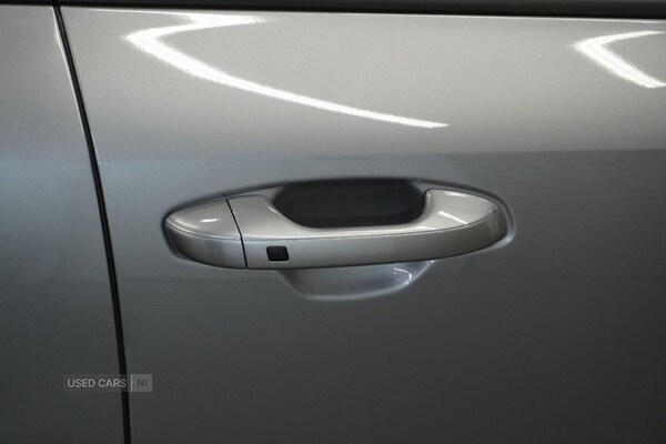 Used Kia Niro 2023 for sale - 77441633: Photo 5