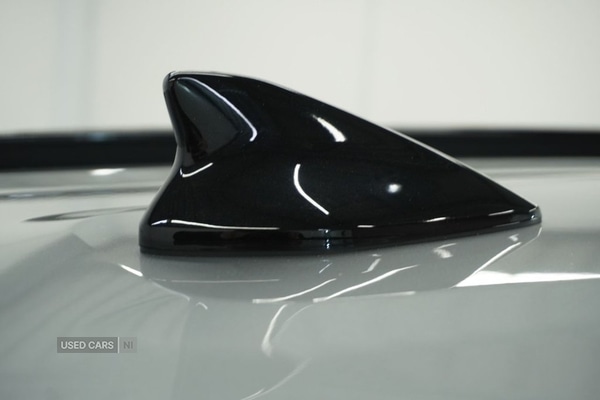 Used Kia Niro 2023 for sale - 77441633: Photo 6