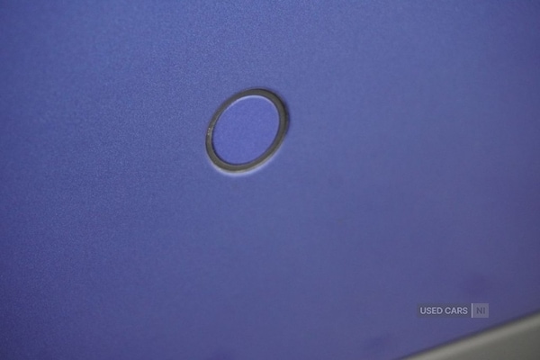 Used BMW i4 2022 for sale - 76522619: Photo 19