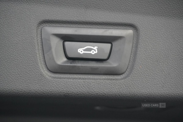 Used BMW i4 2022 for sale - 76522619: Photo 21